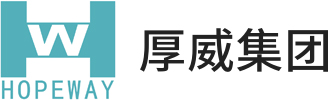 江南网页版_江南jiangnan（中国）
